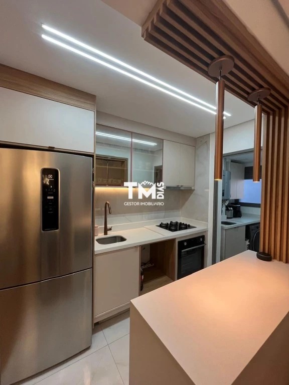 Apartamento, 2 quartos, 73 m² - Foto 6