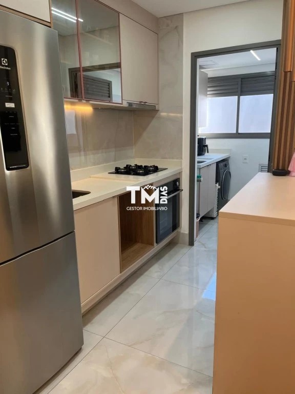 Apartamento, 2 quartos, 73 m² - Foto 7