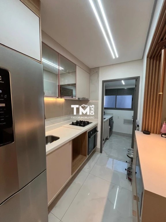 Apartamento, 2 quartos, 73 m² - Foto 8
