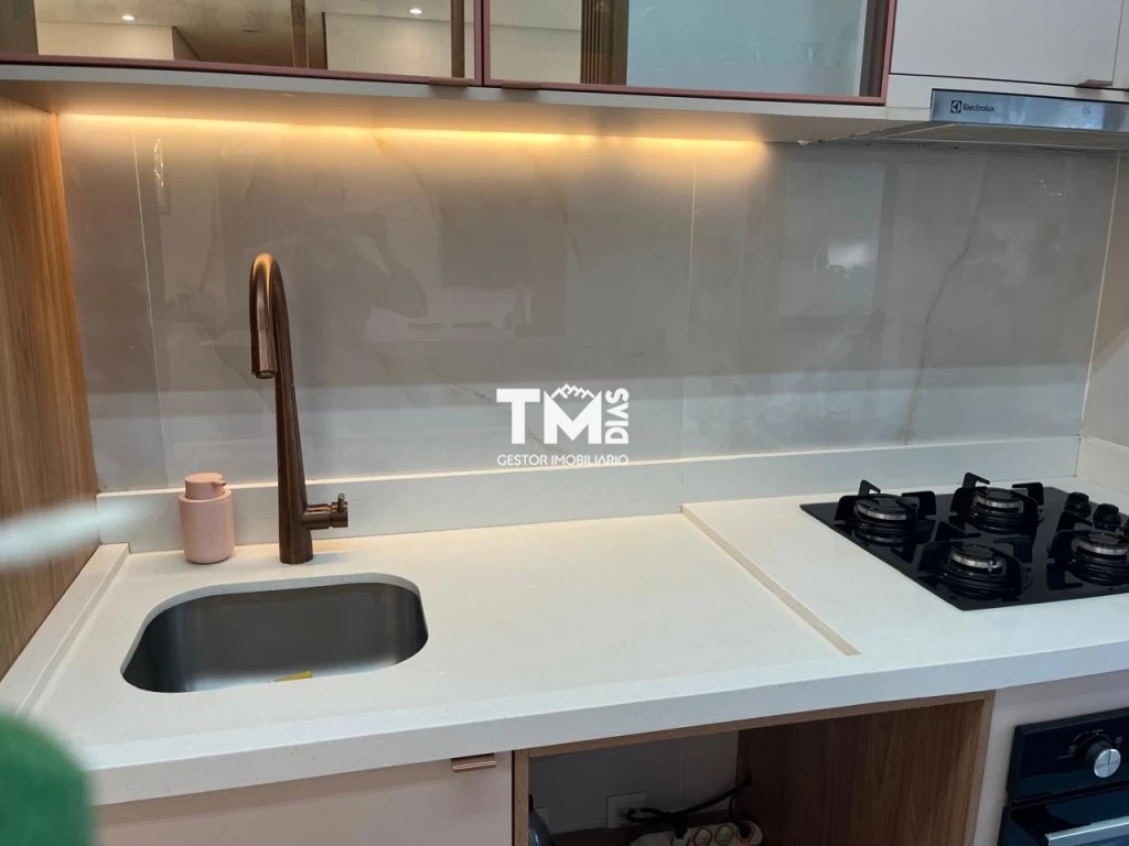 Apartamento, 2 quartos, 73 m² - Foto 9