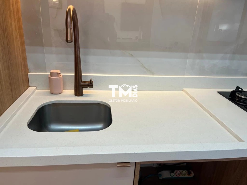Apartamento, 2 quartos, 73 m² - Foto 10