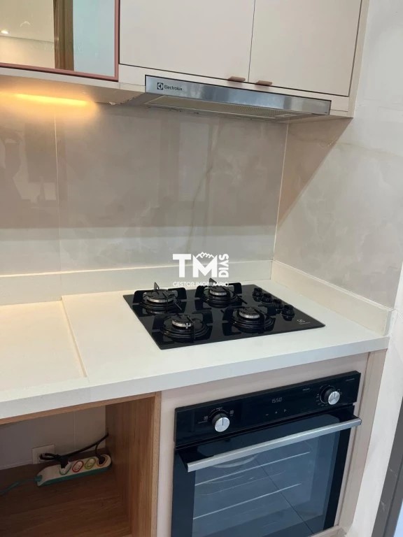 Apartamento, 2 quartos, 73 m² - Foto 11