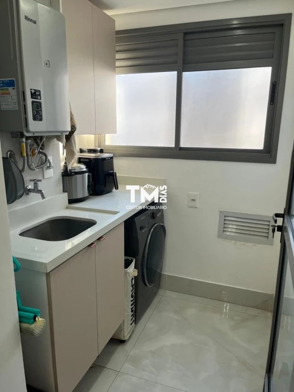 Apartamento, 2 quartos, 73 m² - Foto 12