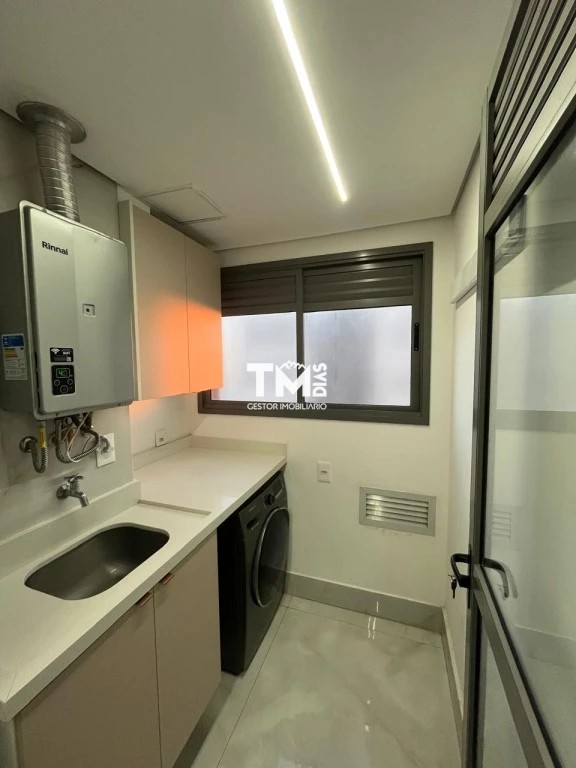 Apartamento, 2 quartos, 73 m² - Foto 13