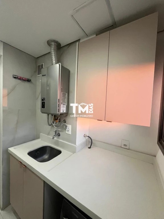Apartamento, 2 quartos, 73 m² - Foto 14