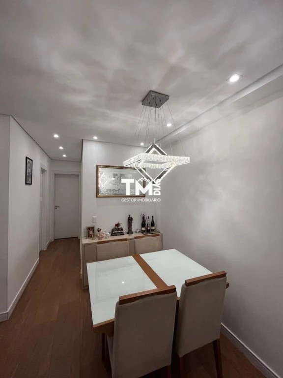 Apartamento, 2 quartos, 73 m² - Foto 15