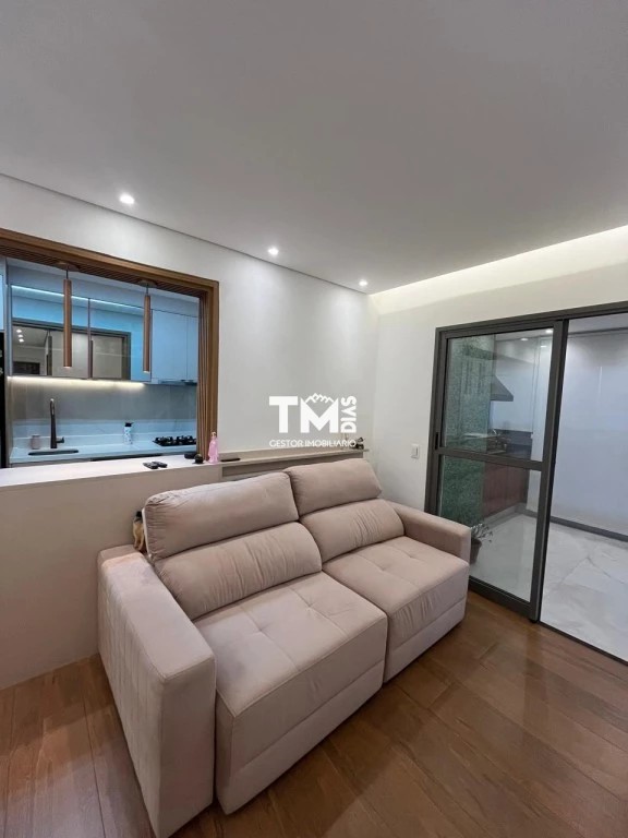 Apartamento, 2 quartos, 73 m² - Foto 17