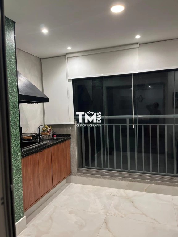 Apartamento, 2 quartos, 73 m² - Foto 18