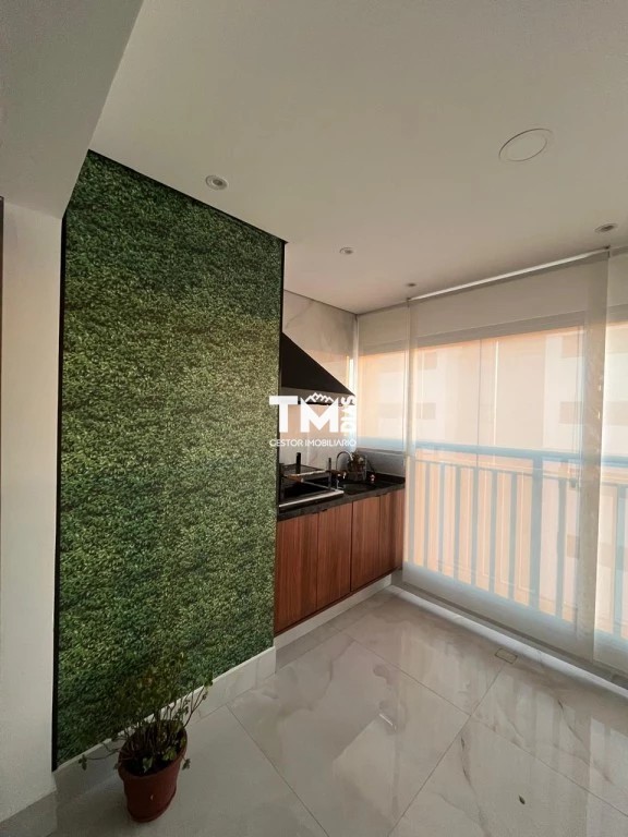 Apartamento, 2 quartos, 73 m² - Foto 19
