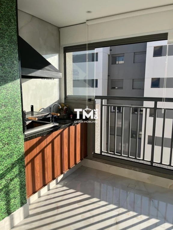 Apartamento, 2 quartos, 73 m² - Foto 20