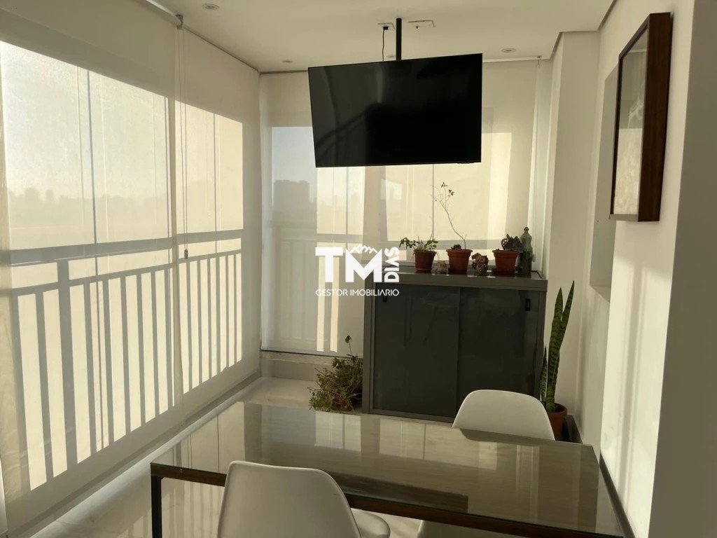 Apartamento, 2 quartos, 73 m² - Foto 23