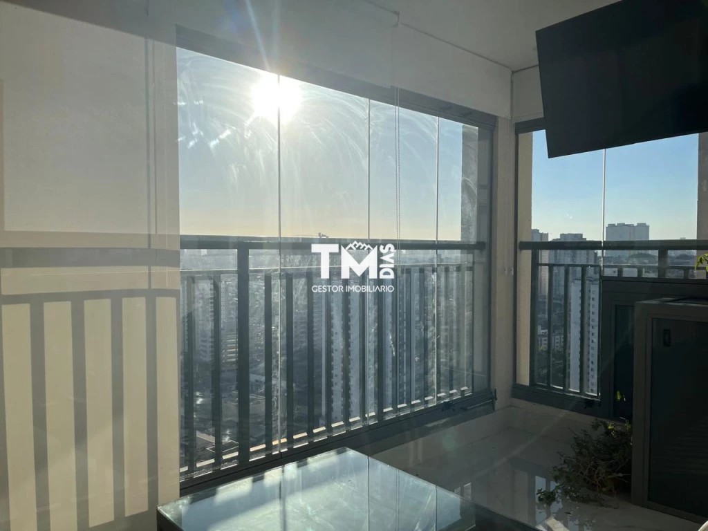 Apartamento, 2 quartos, 73 m² - Foto 25