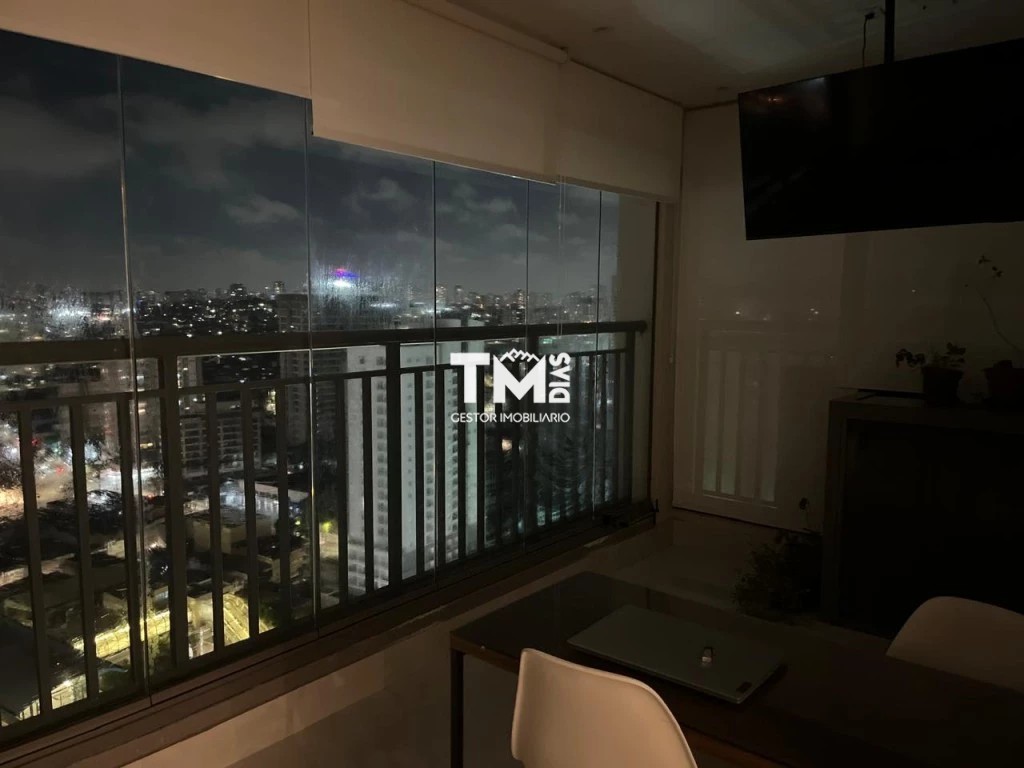 Apartamento, 2 quartos, 73 m² - Foto 28