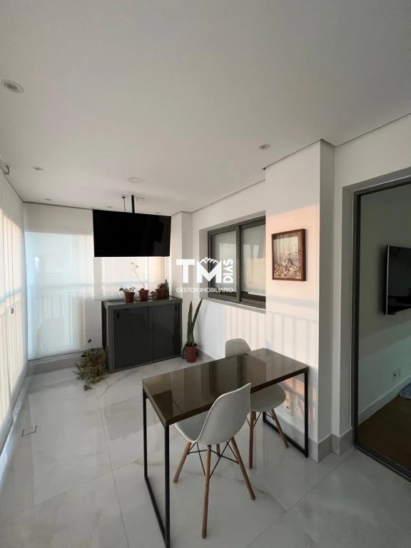 Apartamento, 2 quartos, 73 m² - Foto 30