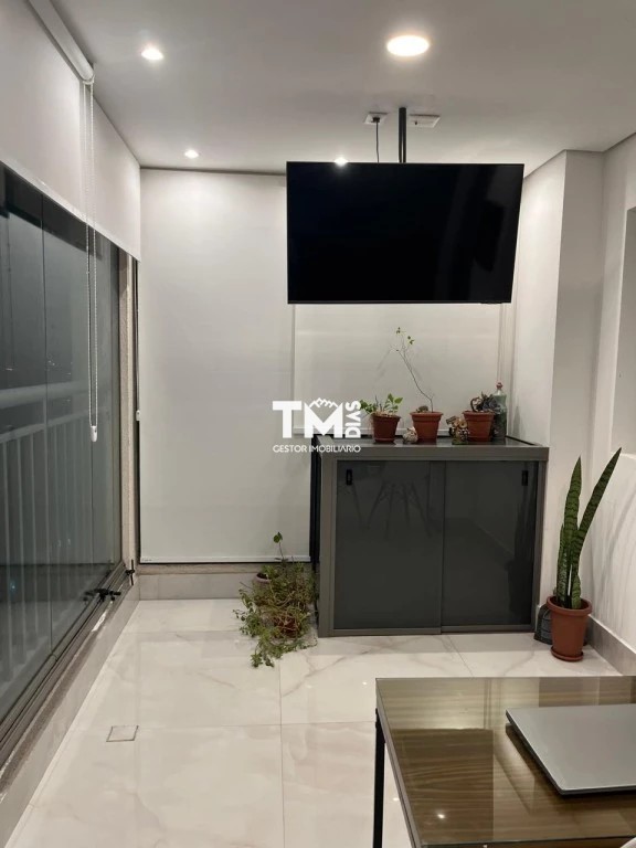 Apartamento, 2 quartos, 73 m² - Foto 31