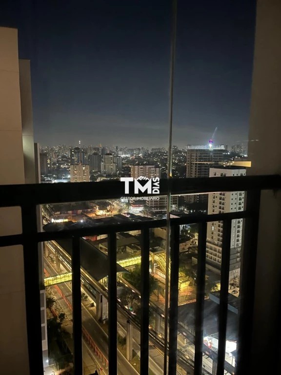 Apartamento, 2 quartos, 73 m² - Foto 32