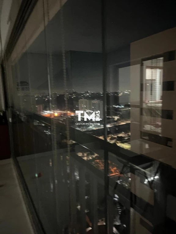 Apartamento, 2 quartos, 73 m² - Foto 33