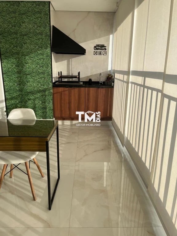 Apartamento, 2 quartos, 73 m² - Foto 34
