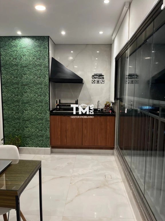 Apartamento, 2 quartos, 73 m² - Foto 35