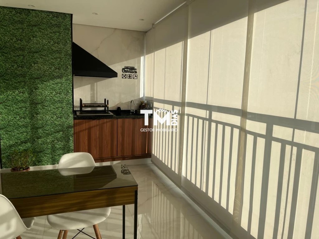 Apartamento, 2 quartos, 73 m² - Foto 36
