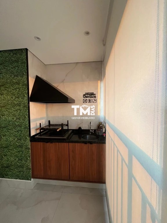 Apartamento, 2 quartos, 73 m² - Foto 38
