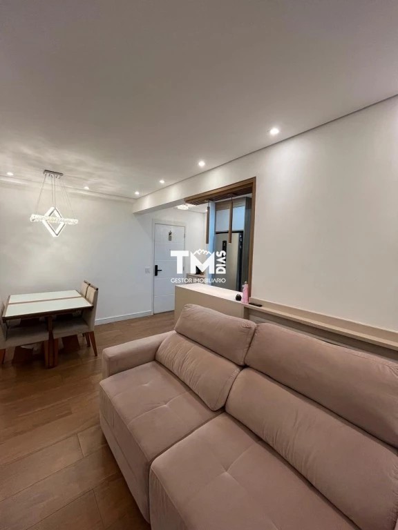 Apartamento, 2 quartos, 73 m² - Foto 39