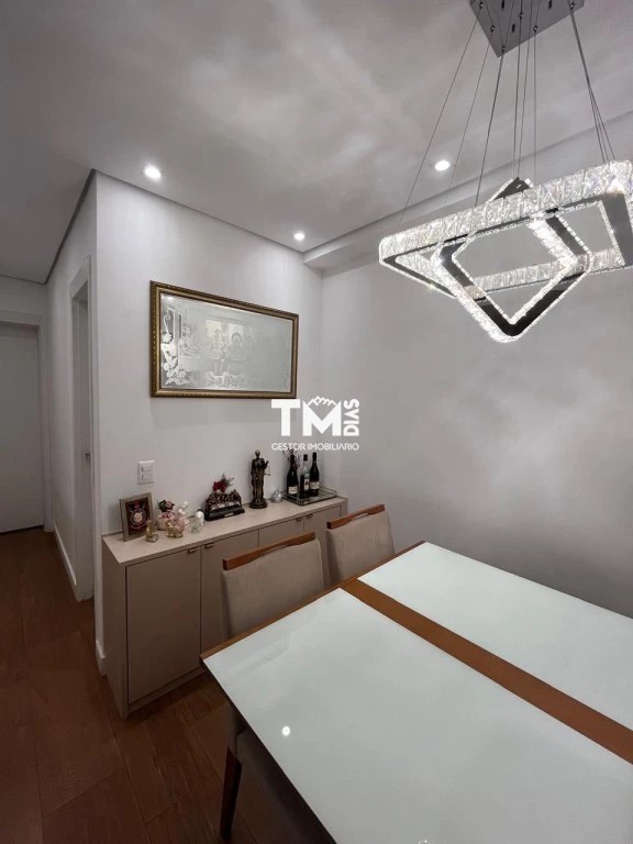 Apartamento, 2 quartos, 73 m² - Foto 40
