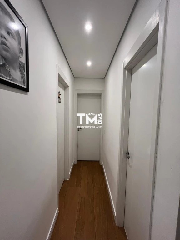 Apartamento, 2 quartos, 73 m² - Foto 41