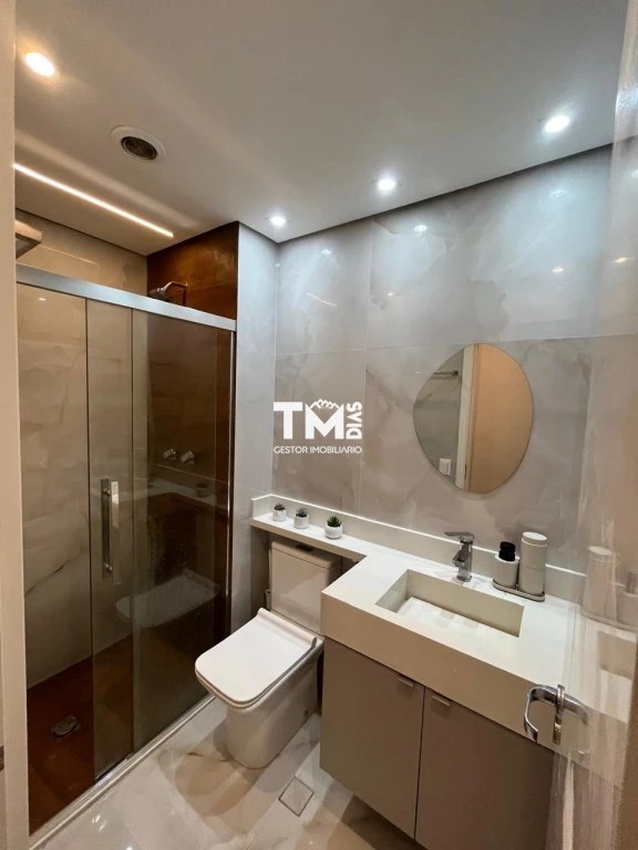 Apartamento, 2 quartos, 73 m² - Foto 42