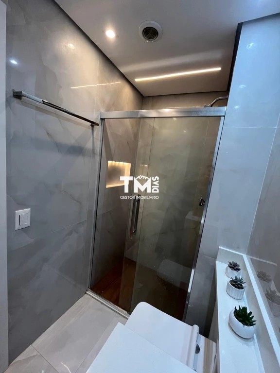 Apartamento, 2 quartos, 73 m² - Foto 43