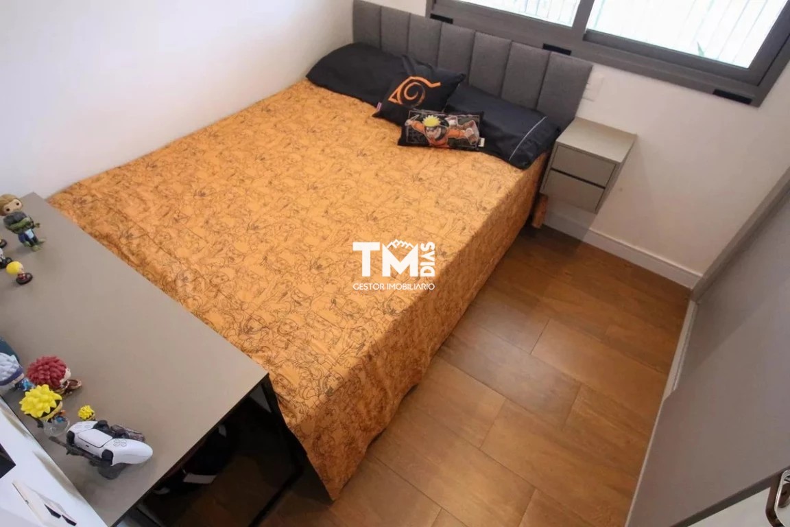 Apartamento, 2 quartos, 73 m² - Foto 44
