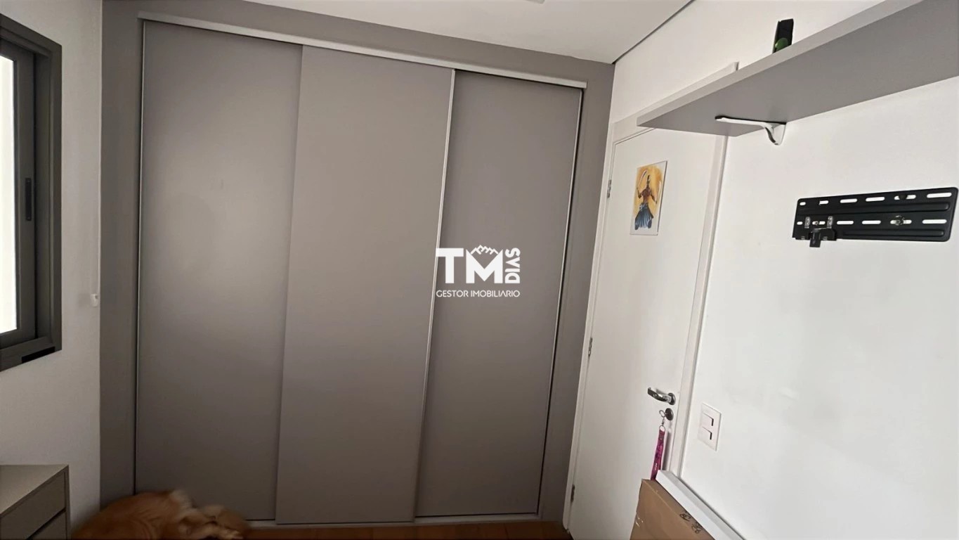 Apartamento, 2 quartos, 73 m² - Foto 45
