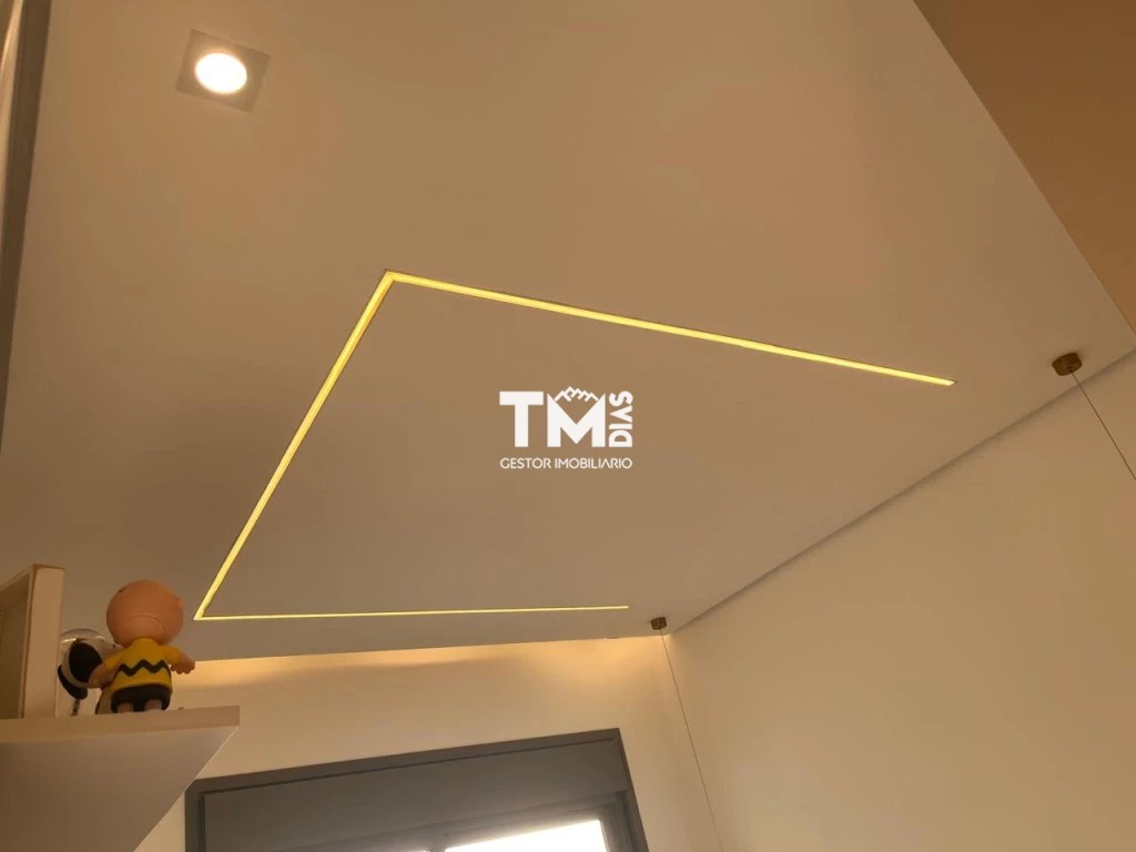 Apartamento, 2 quartos, 73 m² - Foto 47