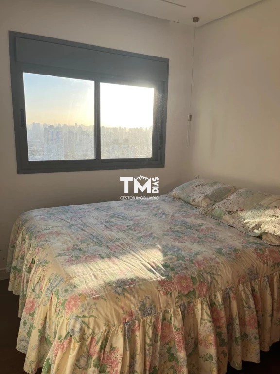 Apartamento, 2 quartos, 73 m² - Foto 48