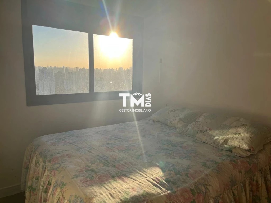 Apartamento, 2 quartos, 73 m² - Foto 49