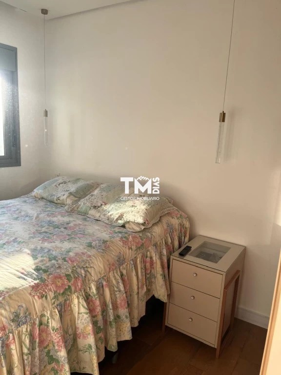 Apartamento, 2 quartos, 73 m² - Foto 50