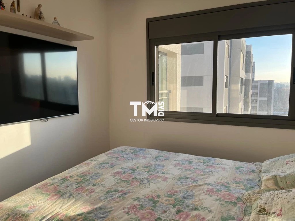 Apartamento, 2 quartos, 73 m² - Foto 51