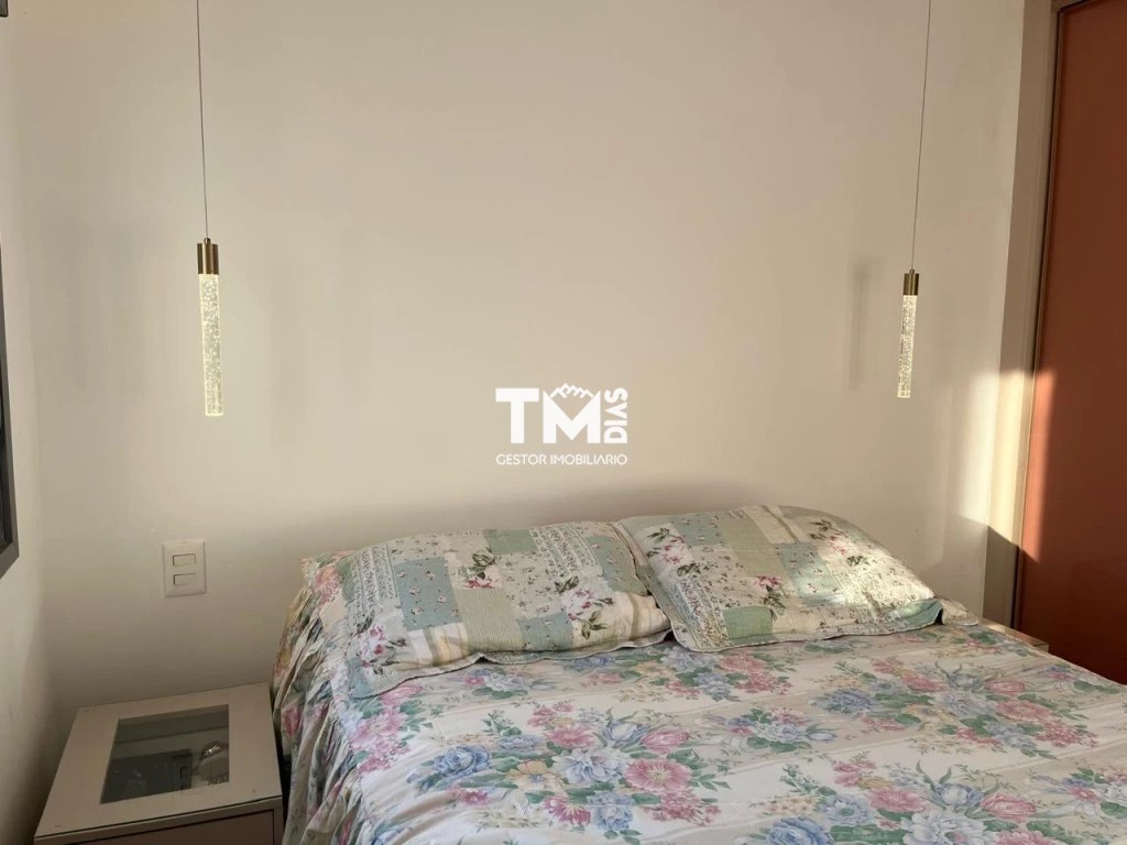 Apartamento, 2 quartos, 73 m² - Foto 52