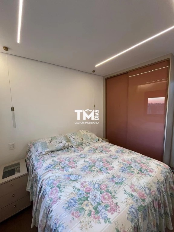 Apartamento, 2 quartos, 73 m² - Foto 53