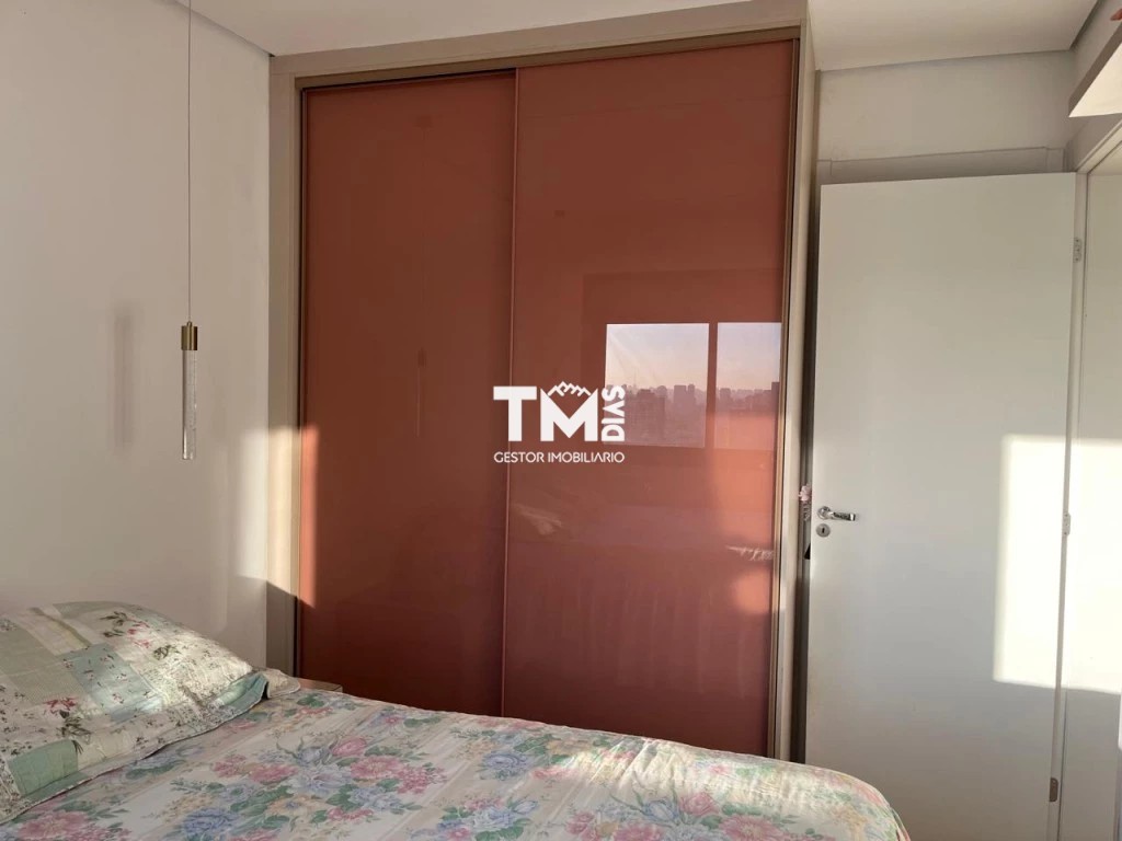 Apartamento, 2 quartos, 73 m² - Foto 54
