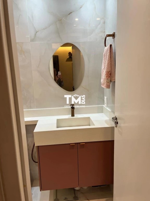 Apartamento, 2 quartos, 73 m² - Foto 55