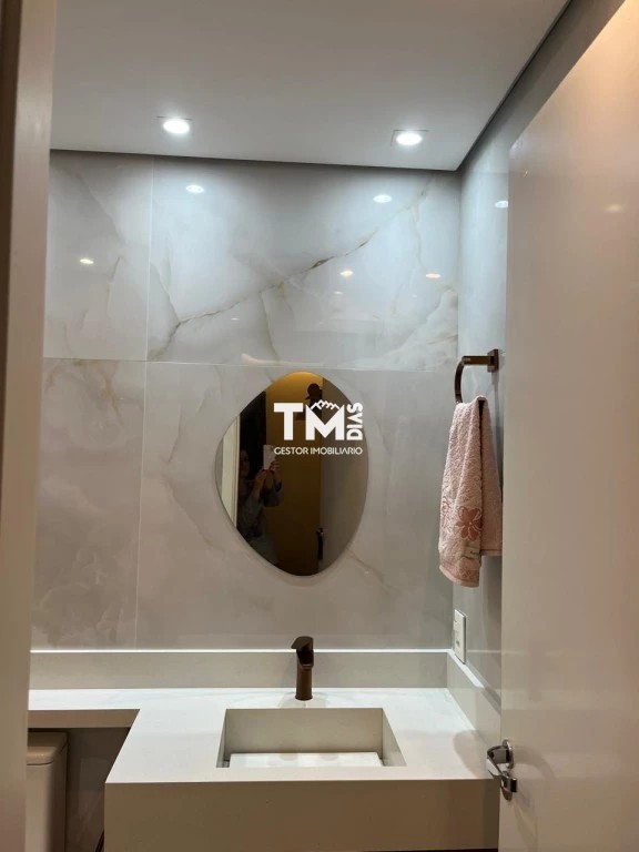 Apartamento, 2 quartos, 73 m² - Foto 56
