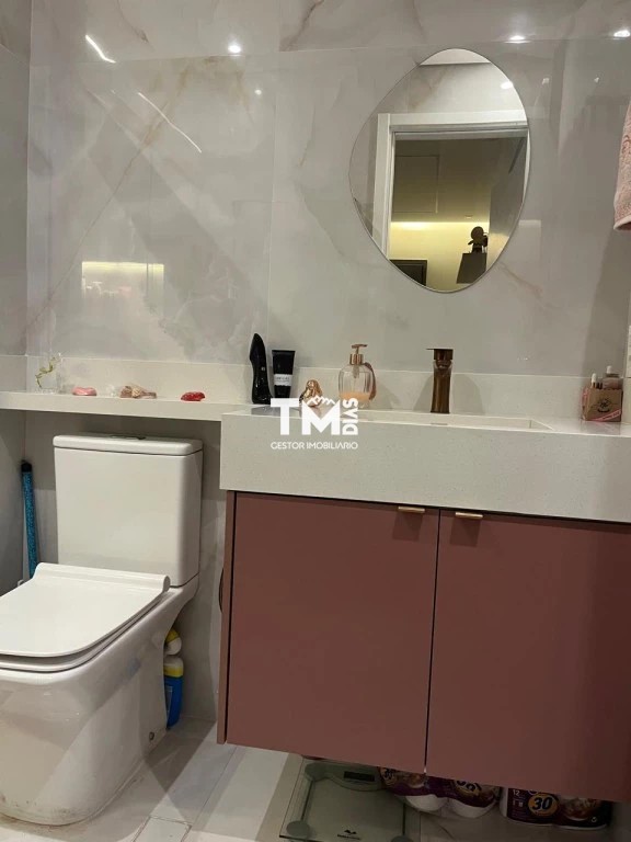 Apartamento, 2 quartos, 73 m² - Foto 57