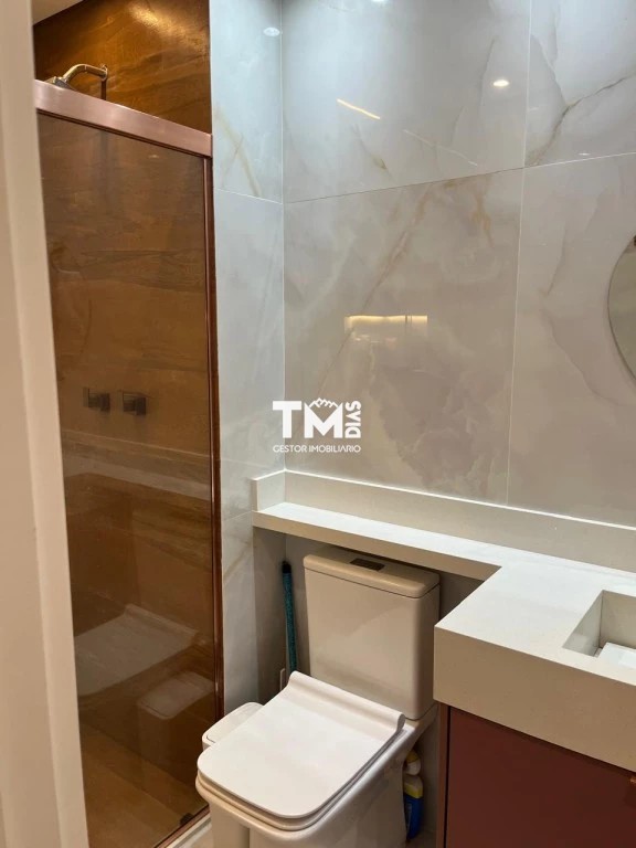 Apartamento, 2 quartos, 73 m² - Foto 58