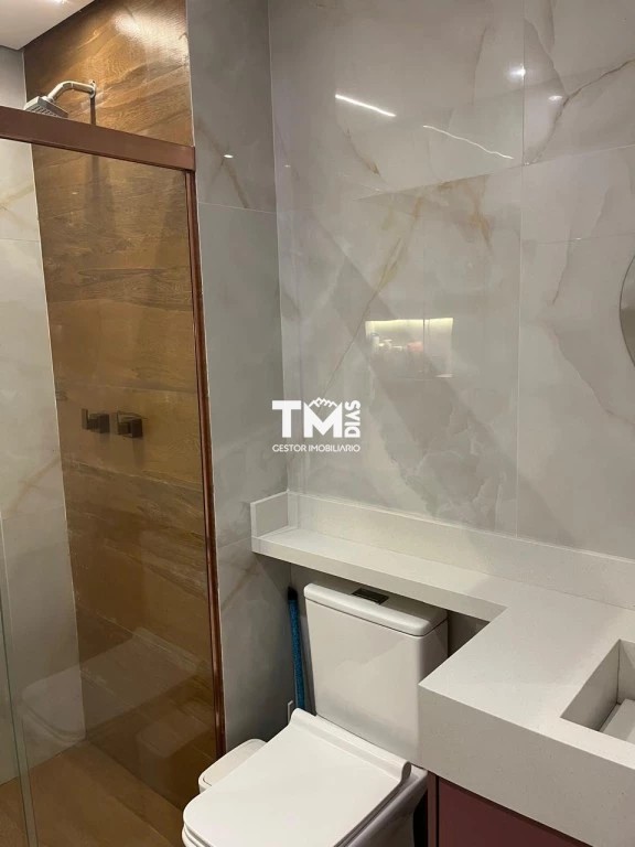 Apartamento, 2 quartos, 73 m² - Foto 59
