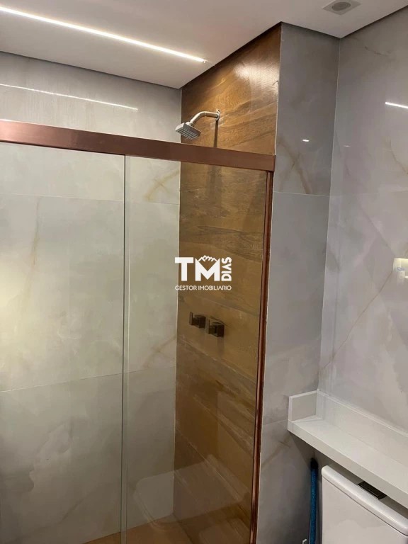 Apartamento, 2 quartos, 73 m² - Foto 60