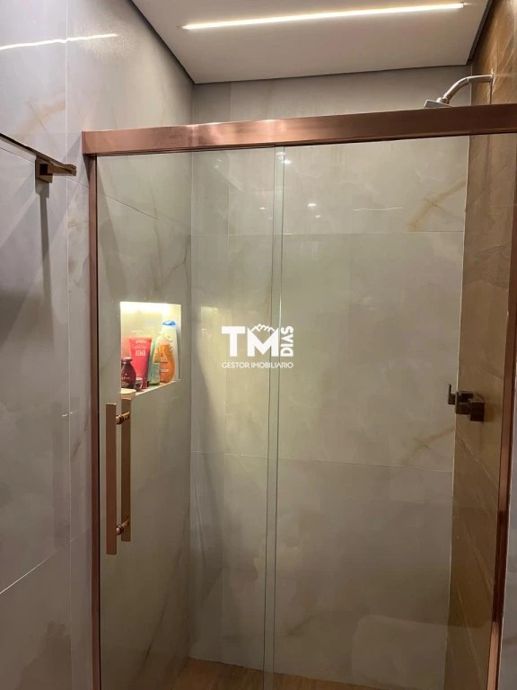 Apartamento, 2 quartos, 73 m² - Foto 61