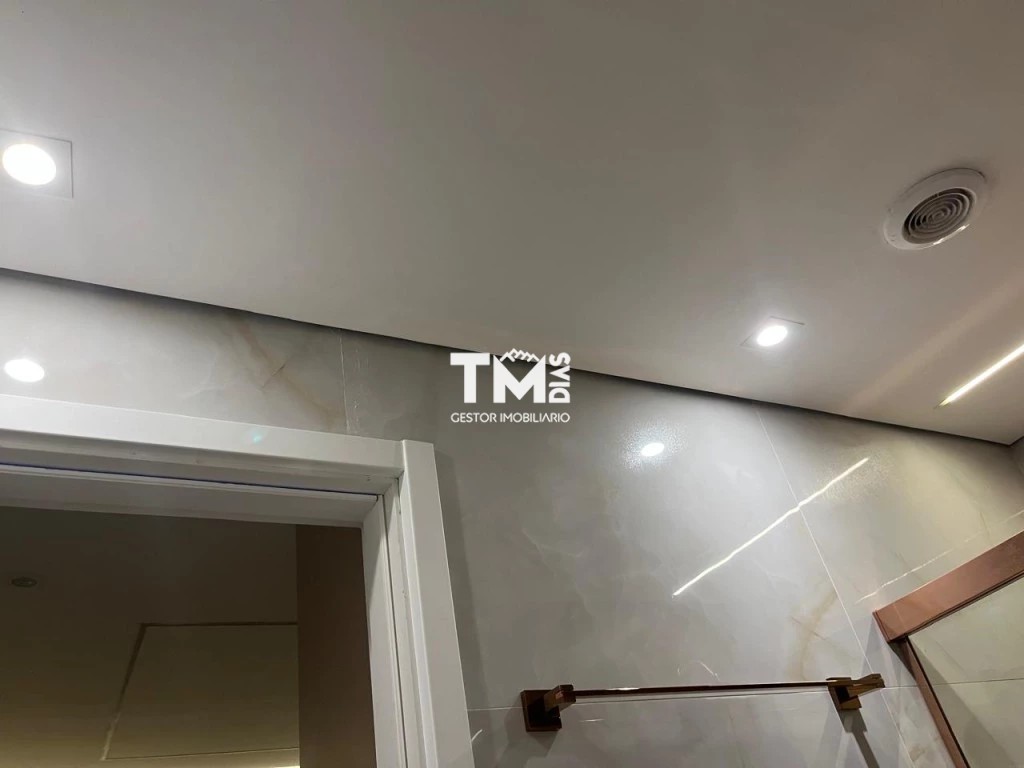 Apartamento, 2 quartos, 73 m² - Foto 62