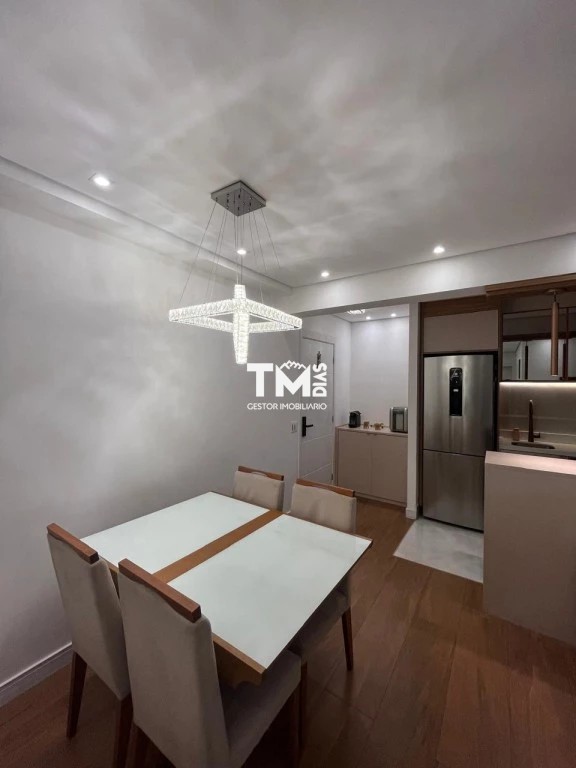 Apartamento, 2 quartos, 73 m² - Foto 63