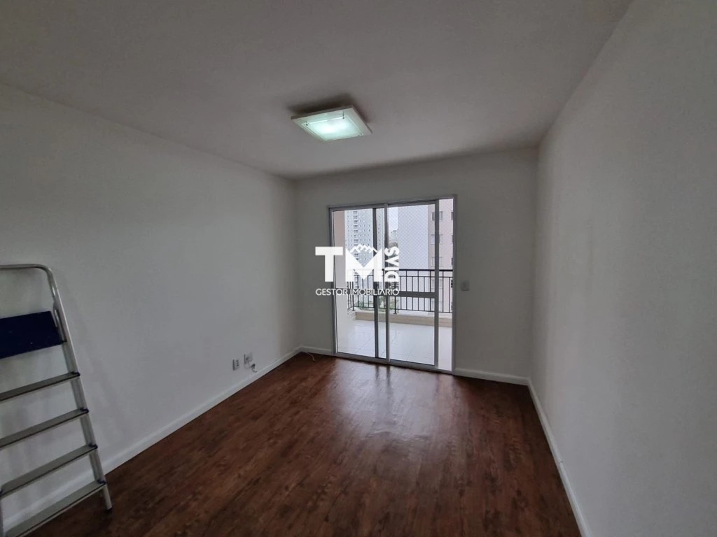Apartamento para alugar com 2 quartos, 69m² - Foto 4